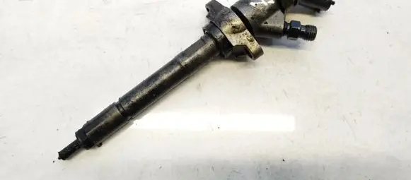 Volvo V50 Fuel injector 445110259 FC107F20232848C