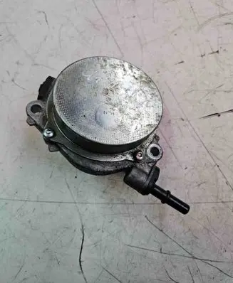 Ford Transit Vacuum pump BK2Q2A451FC