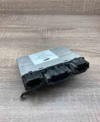 Volkswagen Sharan Comfort/convenience module 7M0941598 36810B B47PG