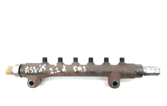 Mitsubishi ASX Fuel main line pipe 0560 07S06003