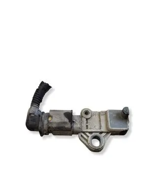 Ford Galaxy Crankshaft position sensor 9664732180 9654732180