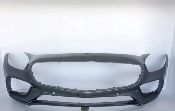 Mercedes-Benz AMG GT R190 C190 Front bumper A1908850025