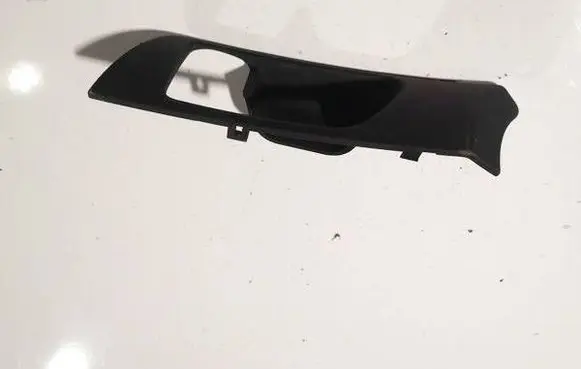 Toyota Corolla E120 E130 Other interior part 6761605020 67616-05020