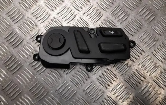 KIA EV6 Seat control switch 88080CV040