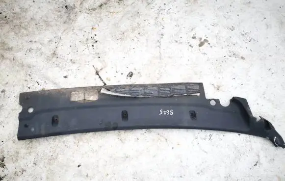 Renault Master II Wiper trim 8200121691 8200187748