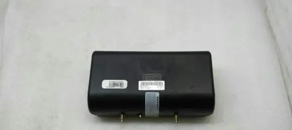Jaguar S-Type Passenger airbag 2W93F044A74AA