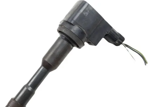 Honda Jazz High voltage ignition coil CM11108 2701B