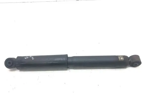 Land Rover Discovery Rear shock absorber/damper RPD102354