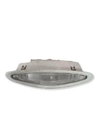 Volvo S40, V40 Other interior light 30813522