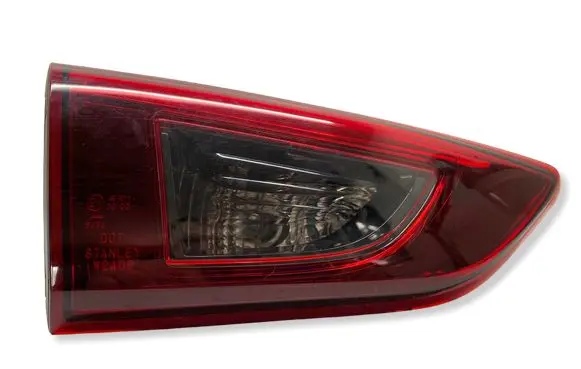 Mazda CX-3 Tailgate rear/tail lights DB3D513G0 K2442