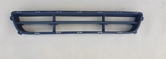 KIA Ceed Front bumper lower grill
