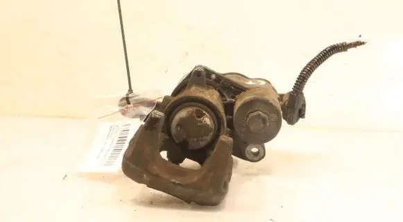 Citroen Berlingo Rear brake caliper