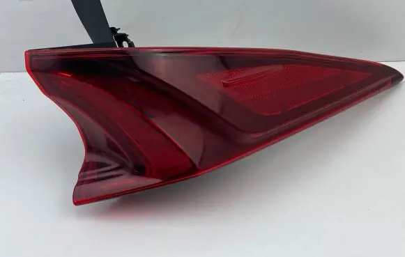 Toyota Prius Prime Rear/tail lights 8156047330