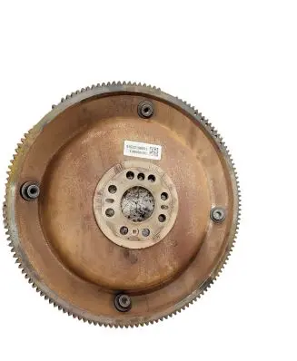 Mercedes-Benz Sprinter W906 Flywheel 16510300812
