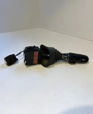 Chevrolet Lacetti Wiper control stalk 96552843 52133A1000