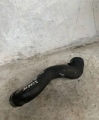Audi A4 S4 B7 8E 8H Intercooler hose/pipe