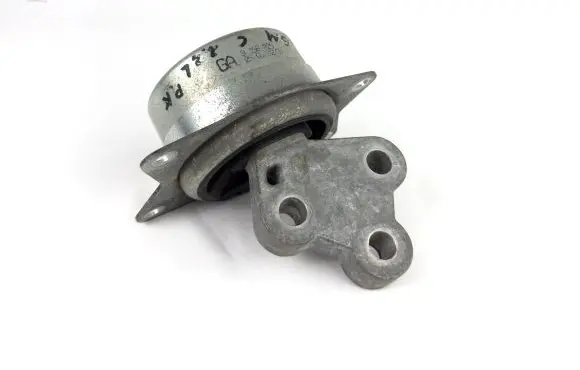 Opel Signum Engine mount bracket 9156925