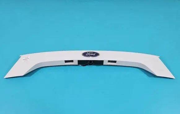 Ford Escape III Trunk door license plate light bar GJ54-S43404 IMPRK1416969
