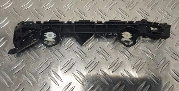 Toyota GT 86 Rear bumper mounting bracket