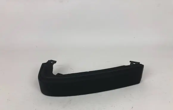 Maserati Levante Other interior part 0670049273 110632