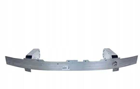 BMW 4 G22 G23 G24 G26 Front bumper cross member 7451117