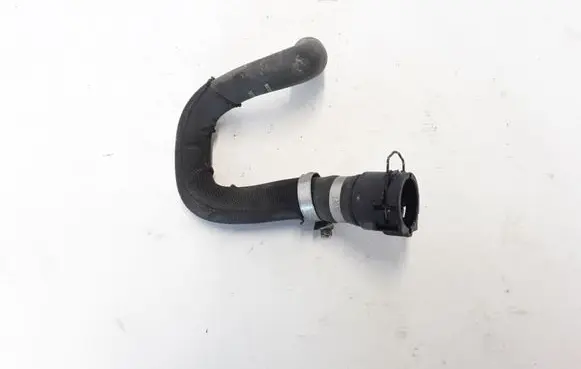 Volvo XC60 Engine coolant pipe/hose