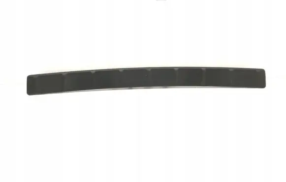 Volvo XC60 Front sill trim cover 31685293