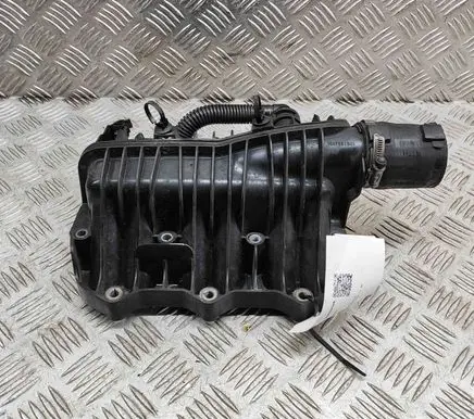 Ford Focus Intake manifold CM5G9424EE