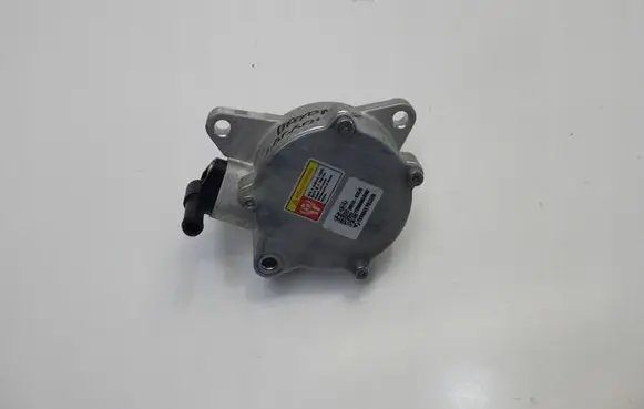 Hyundai Bayon Vacuum pump 2881007070