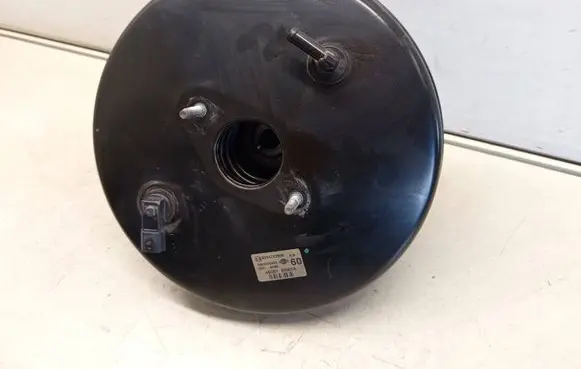 Nissan Qashqai+2 Brake booster 0204742808 06925A0630 46007BR60A