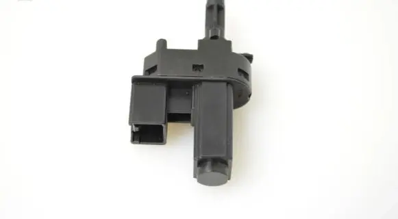 Ford Focus Brake pedal sensor switch 4M5T7C534AA