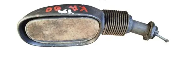 Ford Ka Manual wing mirror 830372 878018