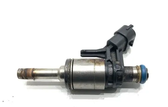 Mini Cooper Countryman R60 Fuel injectors set 0261500073