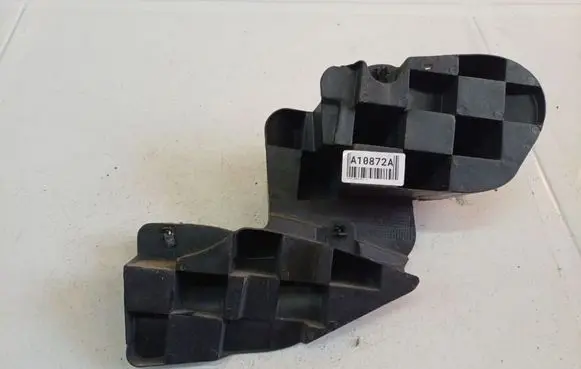 Renault Scenic I Other exterior part 7700431912