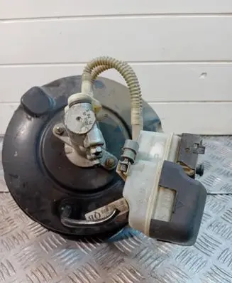 Opel Meriva A Master brake cylinder Y21627