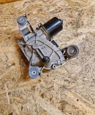 Citroen DS5 Wiper motor 9686934580 M00017158