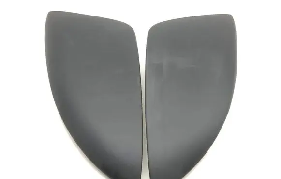 Bentley Flying Spur Other interior part 3W2858453B 3W2858454A