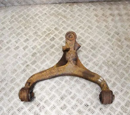 Dodge Nitro Front lower control arm/wishbone 52109992AB