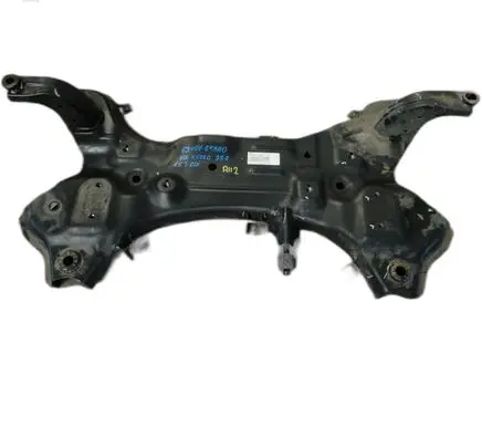 KIA Xceed Front subframe