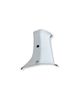 Citroen Berlingo (C) pillar trim 9681033877