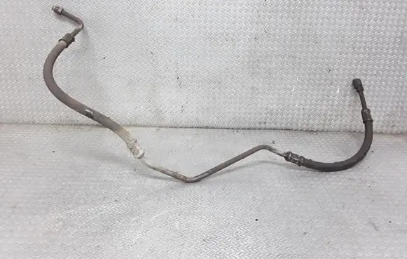 Power steering hose/pipe/line