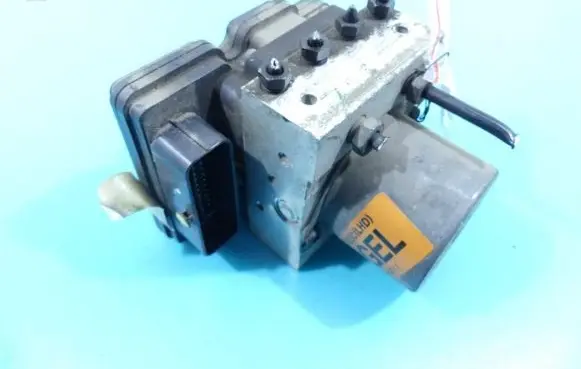 Hyundai i30 ABS Pump 58920-A6210 IMPRK1284697