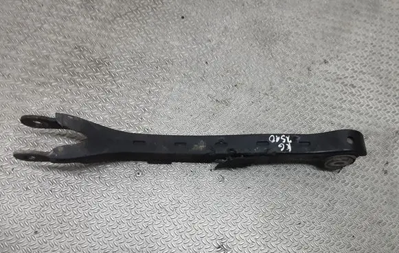 Mercedes-Benz E W211 Rear control arm