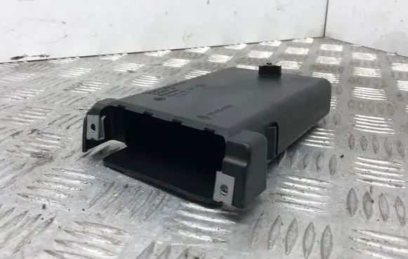 BMW 5 E60 E61 Other dashboard part 12145110 7063411 5145
