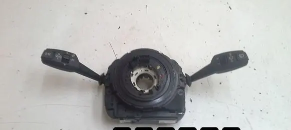 BMW 1 E81 E87 Other switches/knobs/shifts 6989566-04