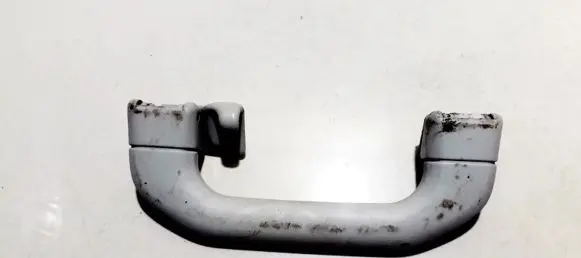 Seat Ibiza II (6k) Rear interior roof grab handle 6k0857607