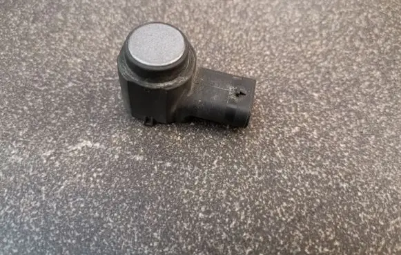 Volkswagen PASSAT B6 Parking PDC sensor 3C0919275L