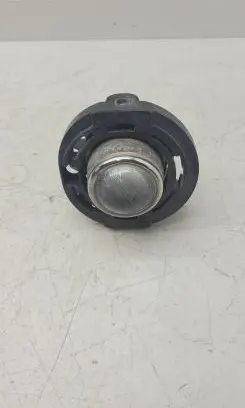 Chrysler Pacifica Fog light bulb 1702002A