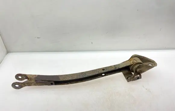 Subaru Forester SG Rear control arm