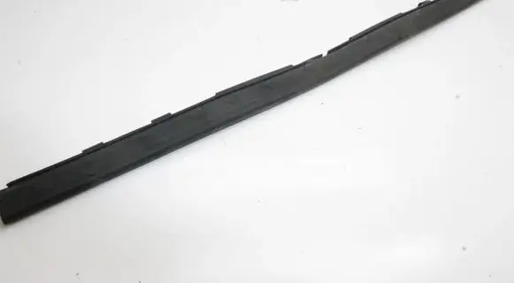 BMW 4 G22 G23 G24 G26 Engine compartment rubber 7419380